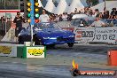 Fast Fours & Rotaries Jamboree 19 PART 2 - LA1_9336